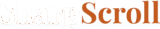 SharpScroll