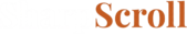 SharpScroll