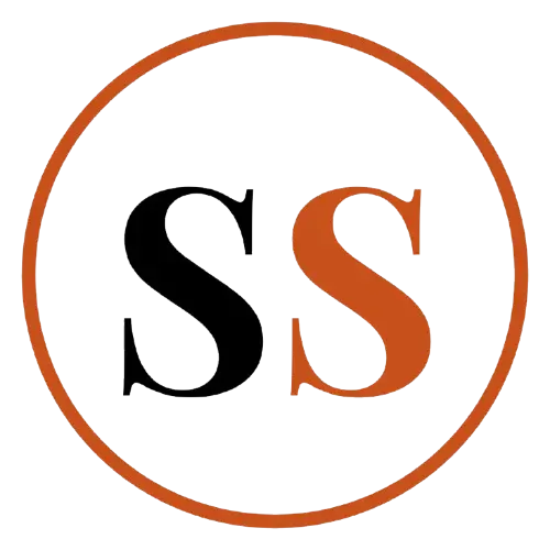 SharpScroll Team