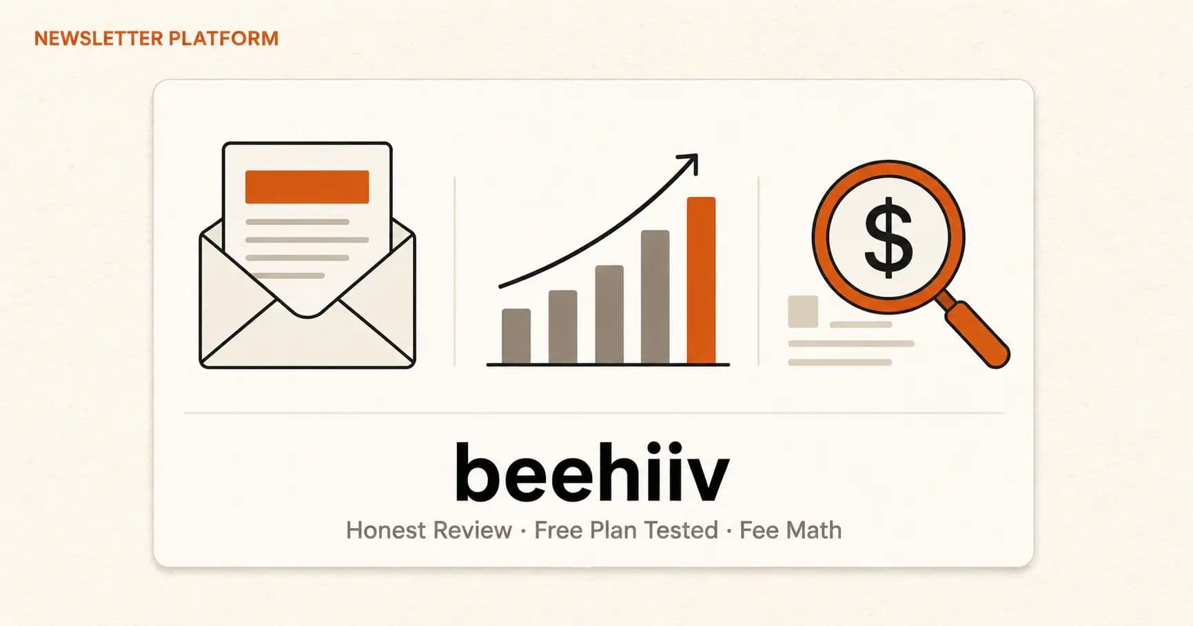 beehiiv.com product image